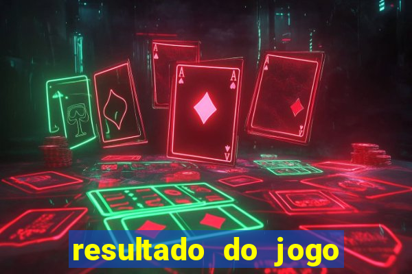 resultado do jogo do bicho garantido